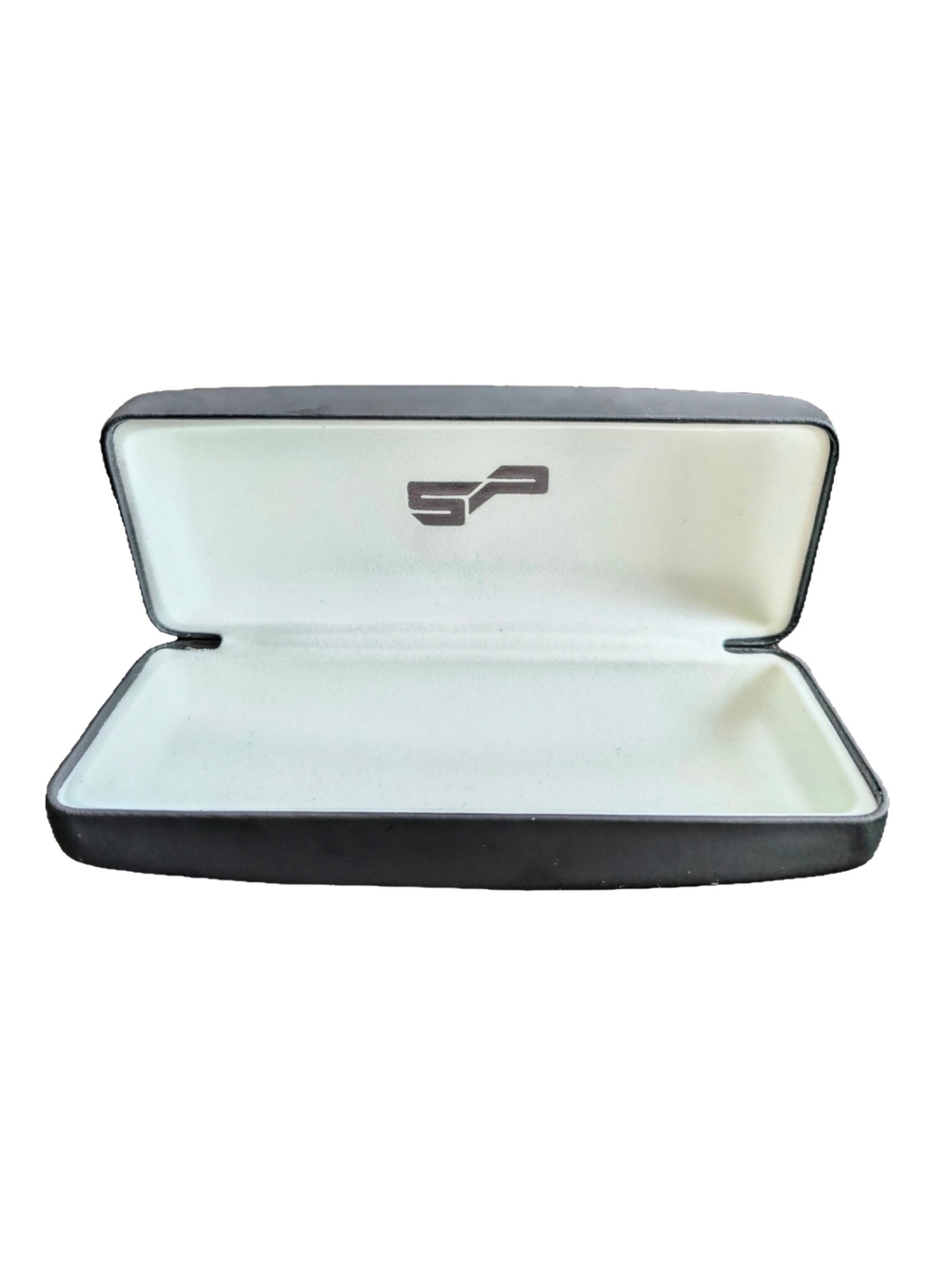 Spitfire Hard Clamshell Glasses Case